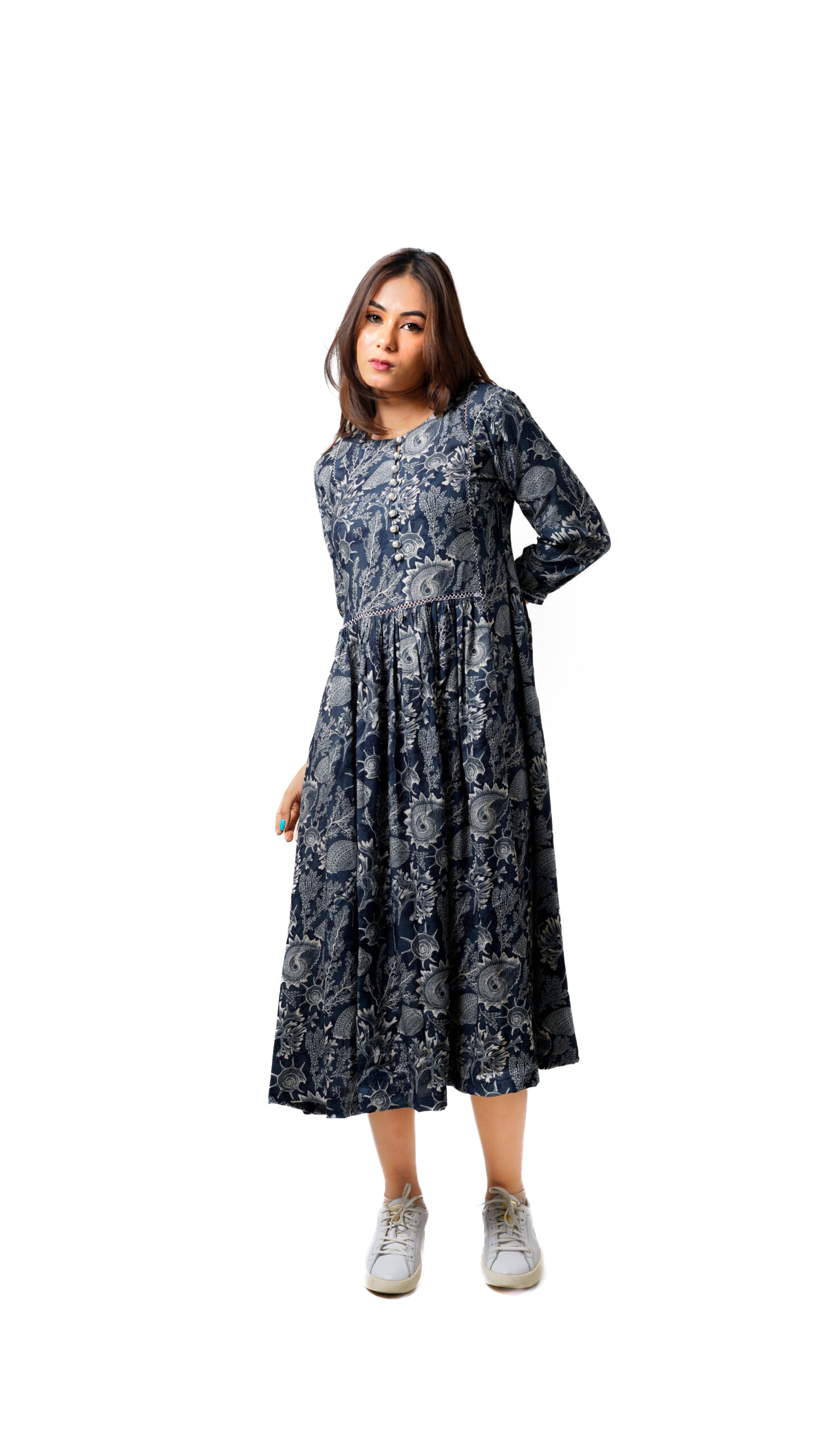 been relish - Image 2