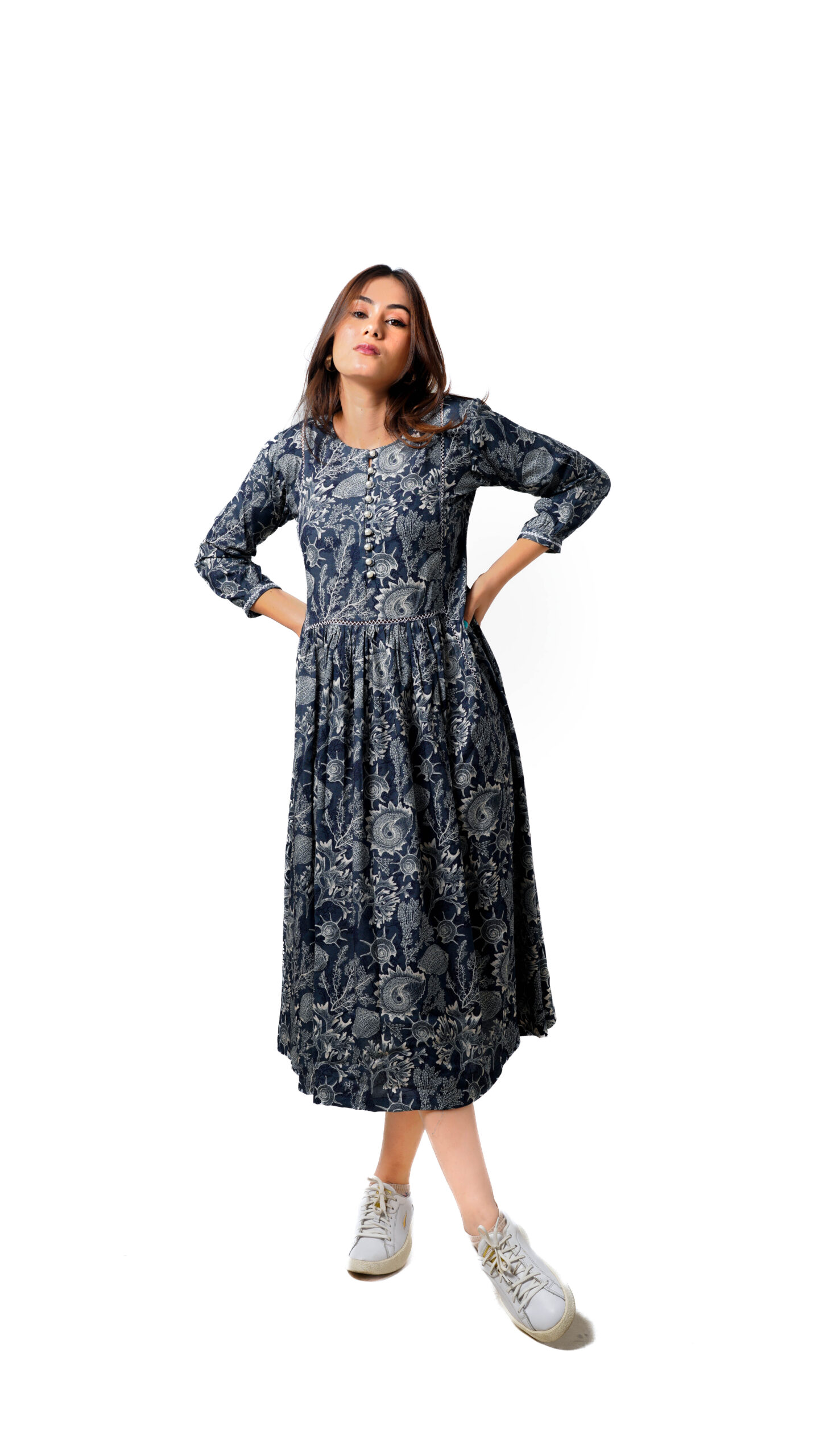 been relish - Image 3