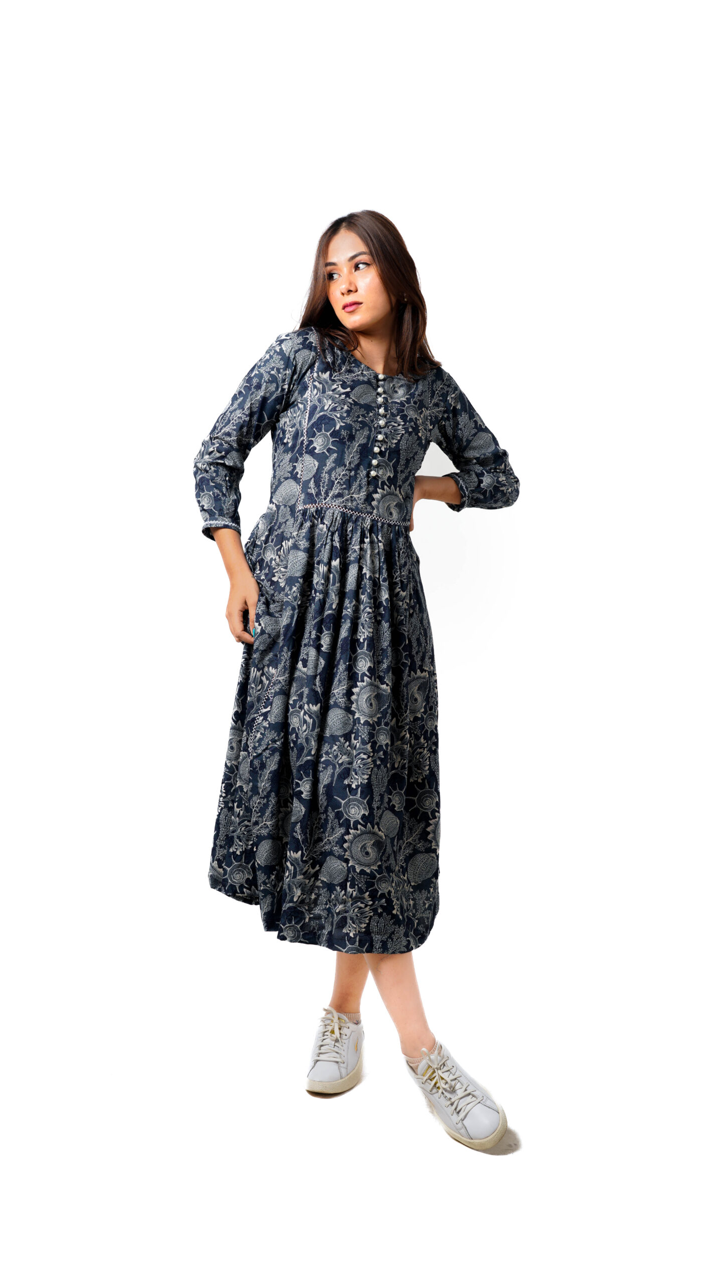 been relish - Image 4