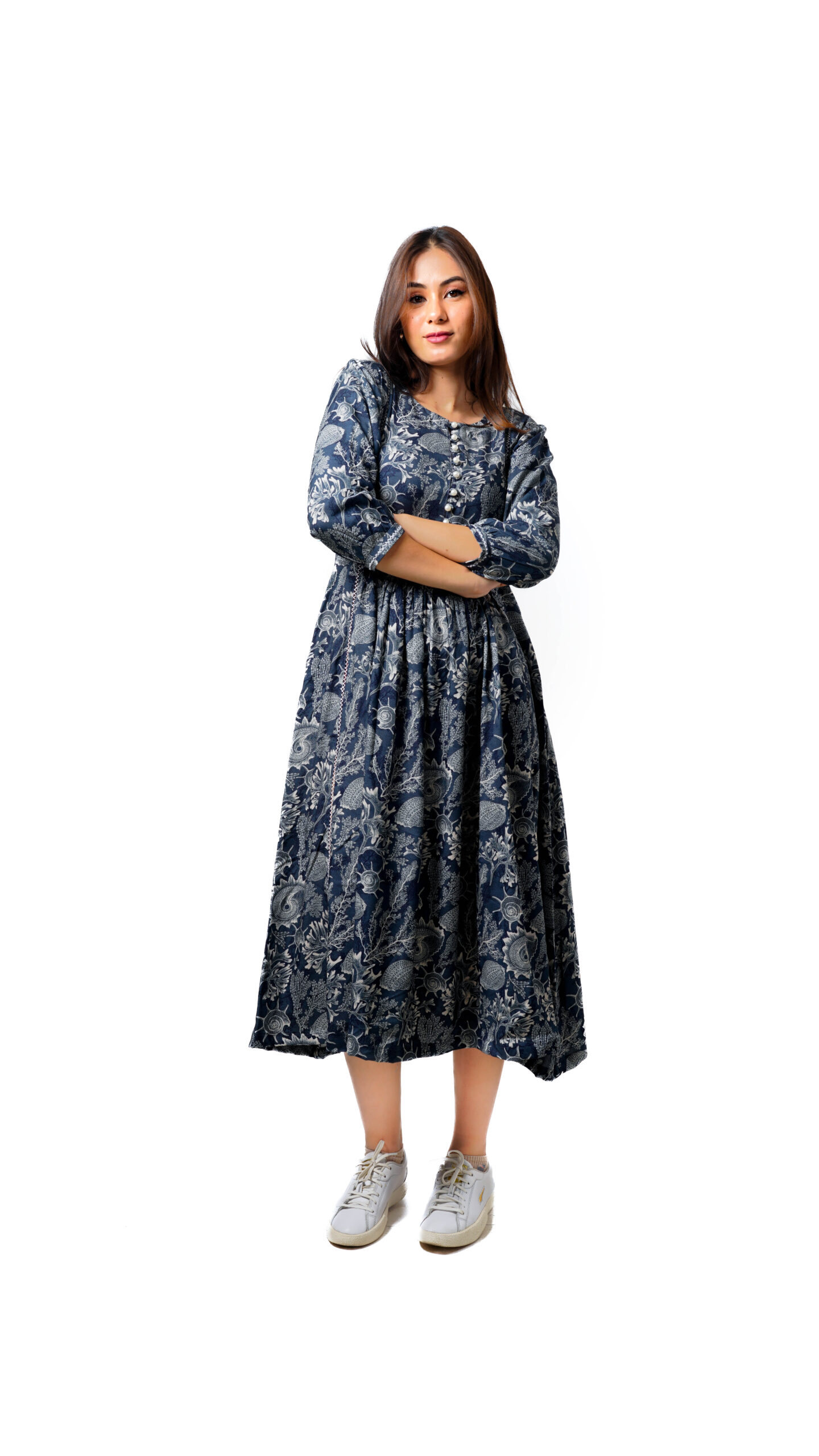 been relish - Image 5