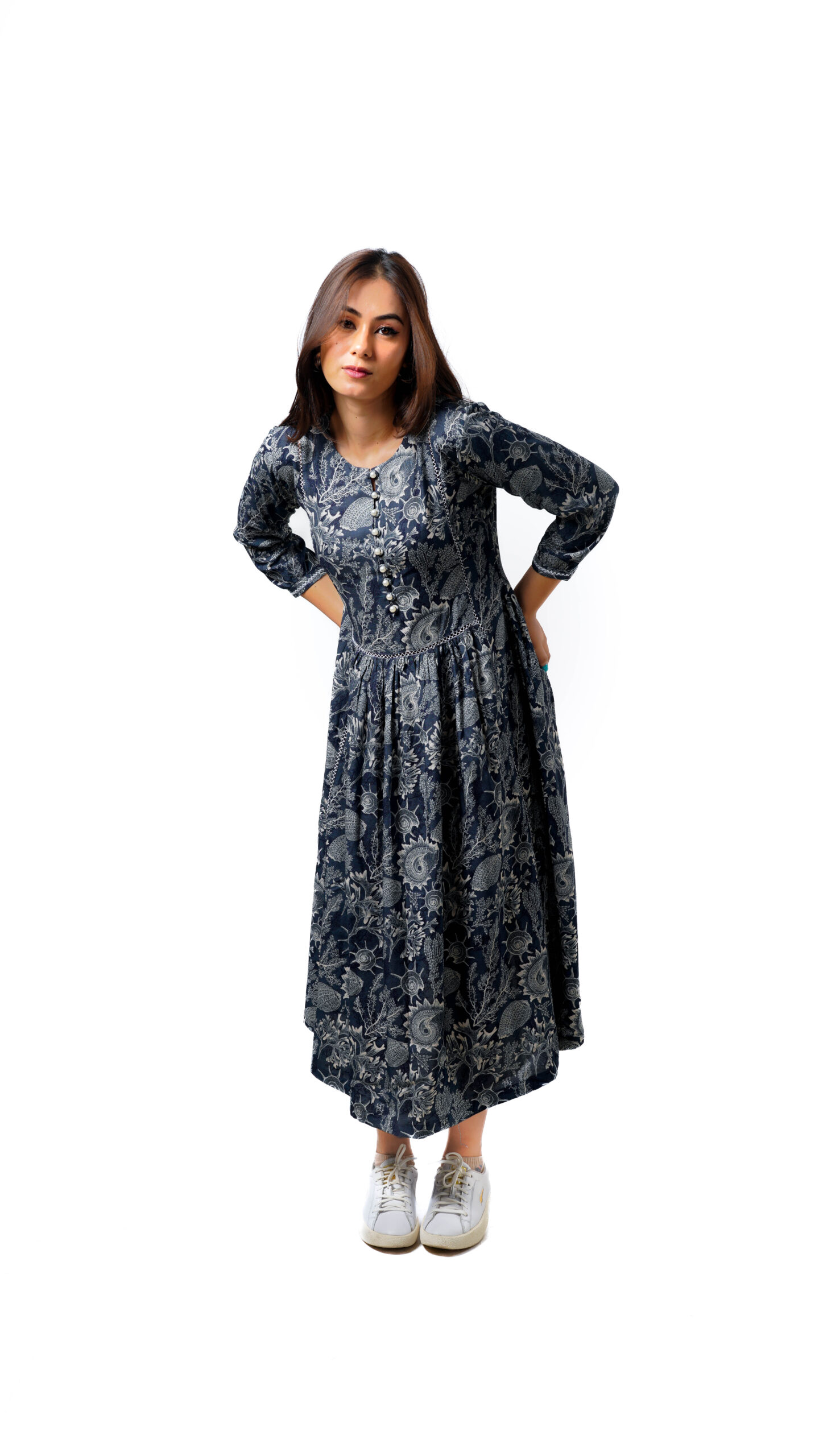 been relish - Image 7