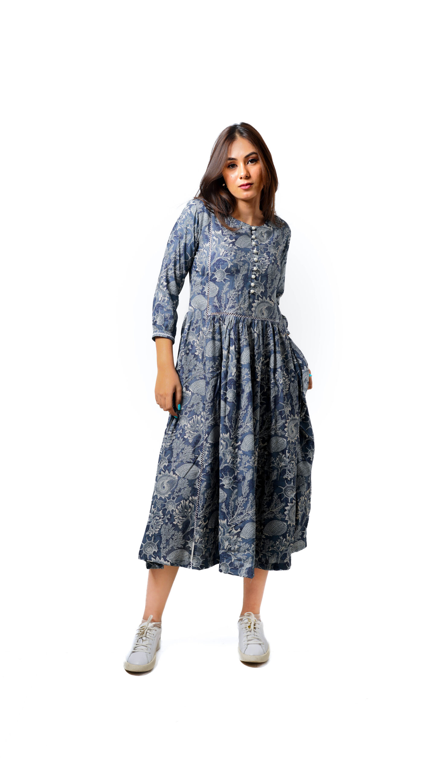 been relish - Image 8