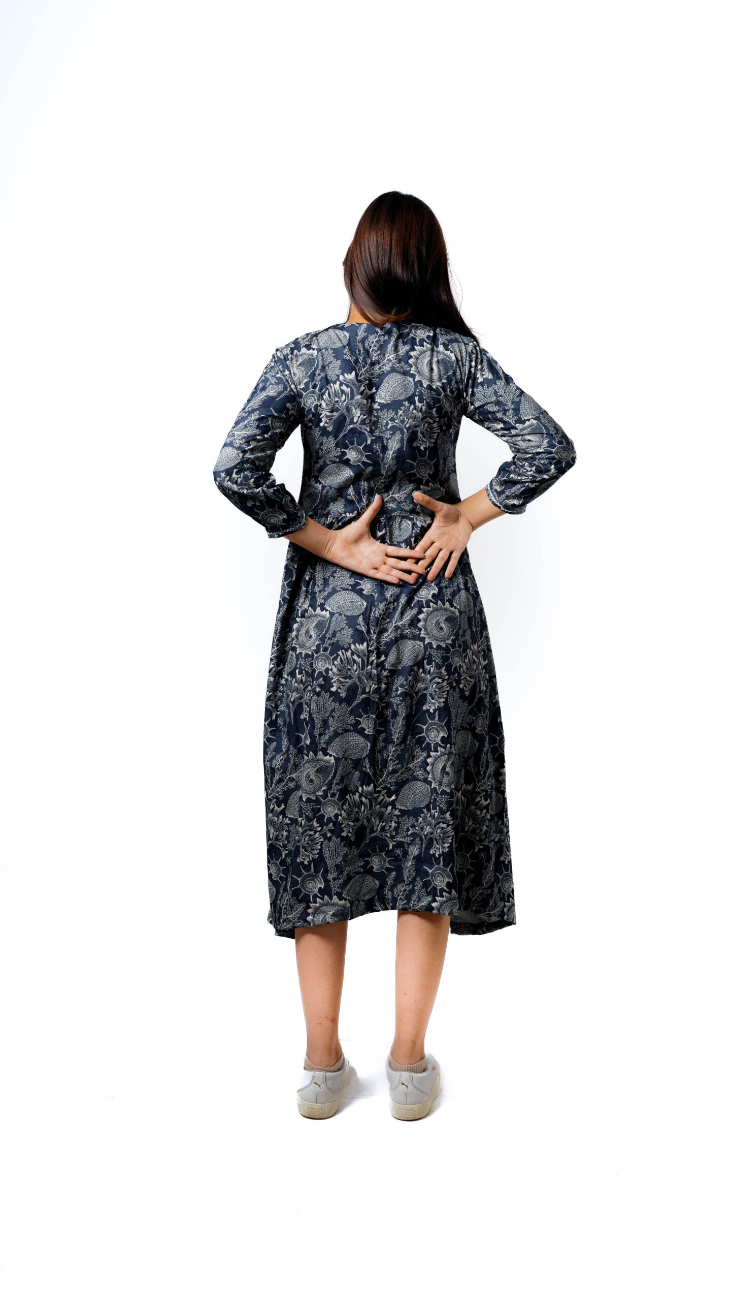 been relish - Image 10