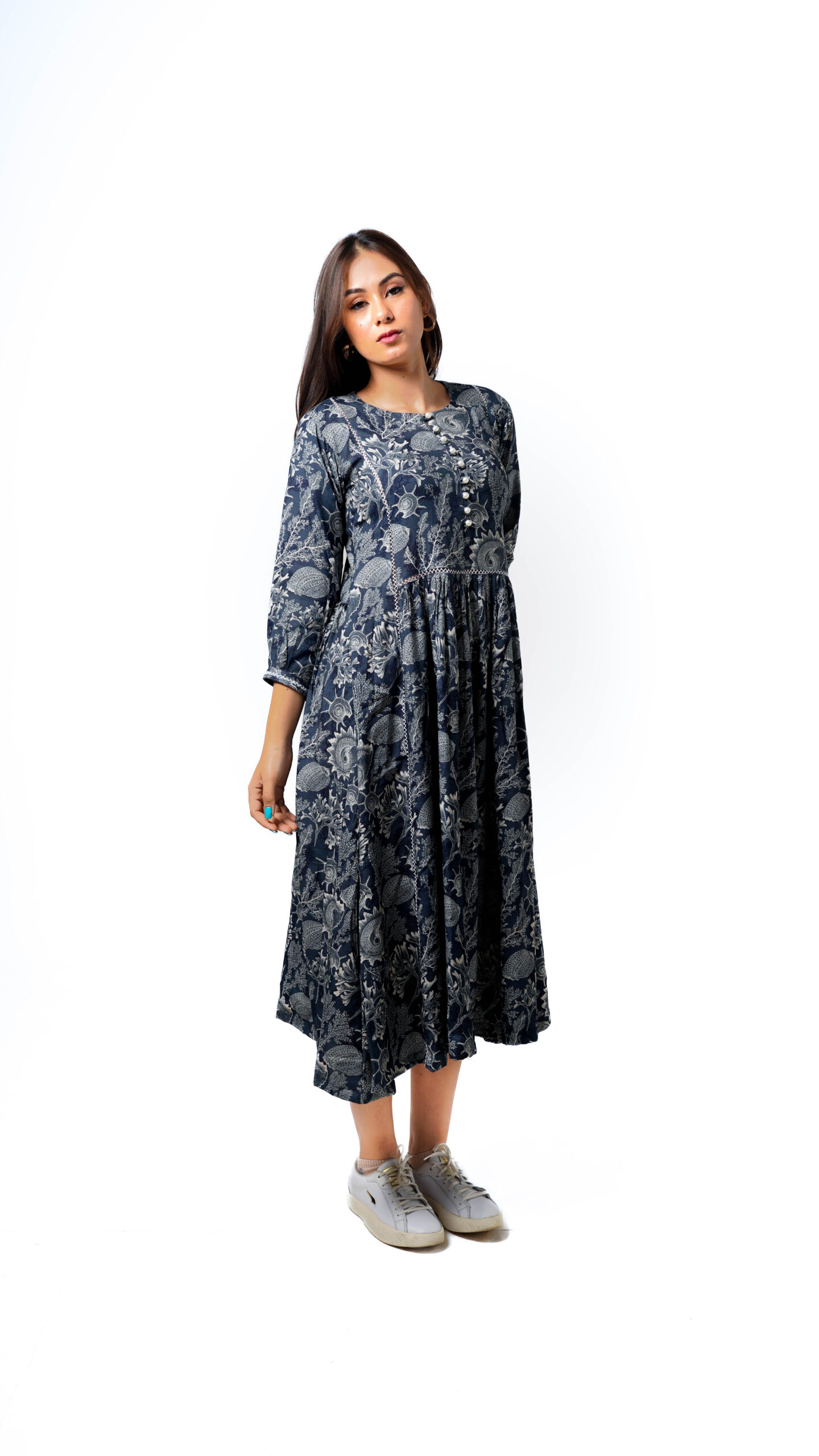 been relish - Image 11