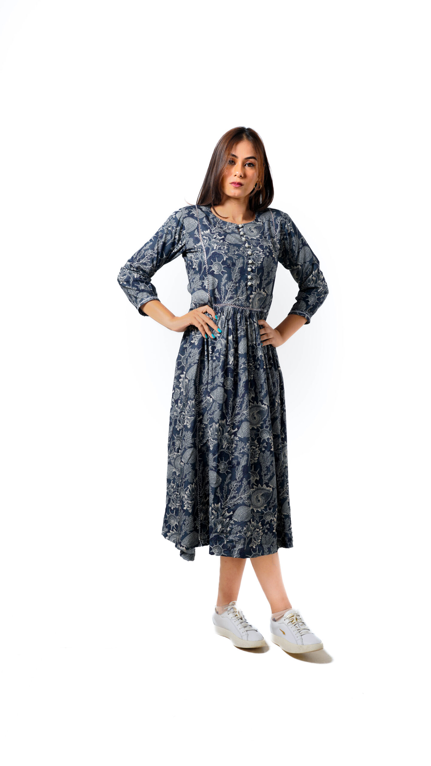 been relish - Image 12