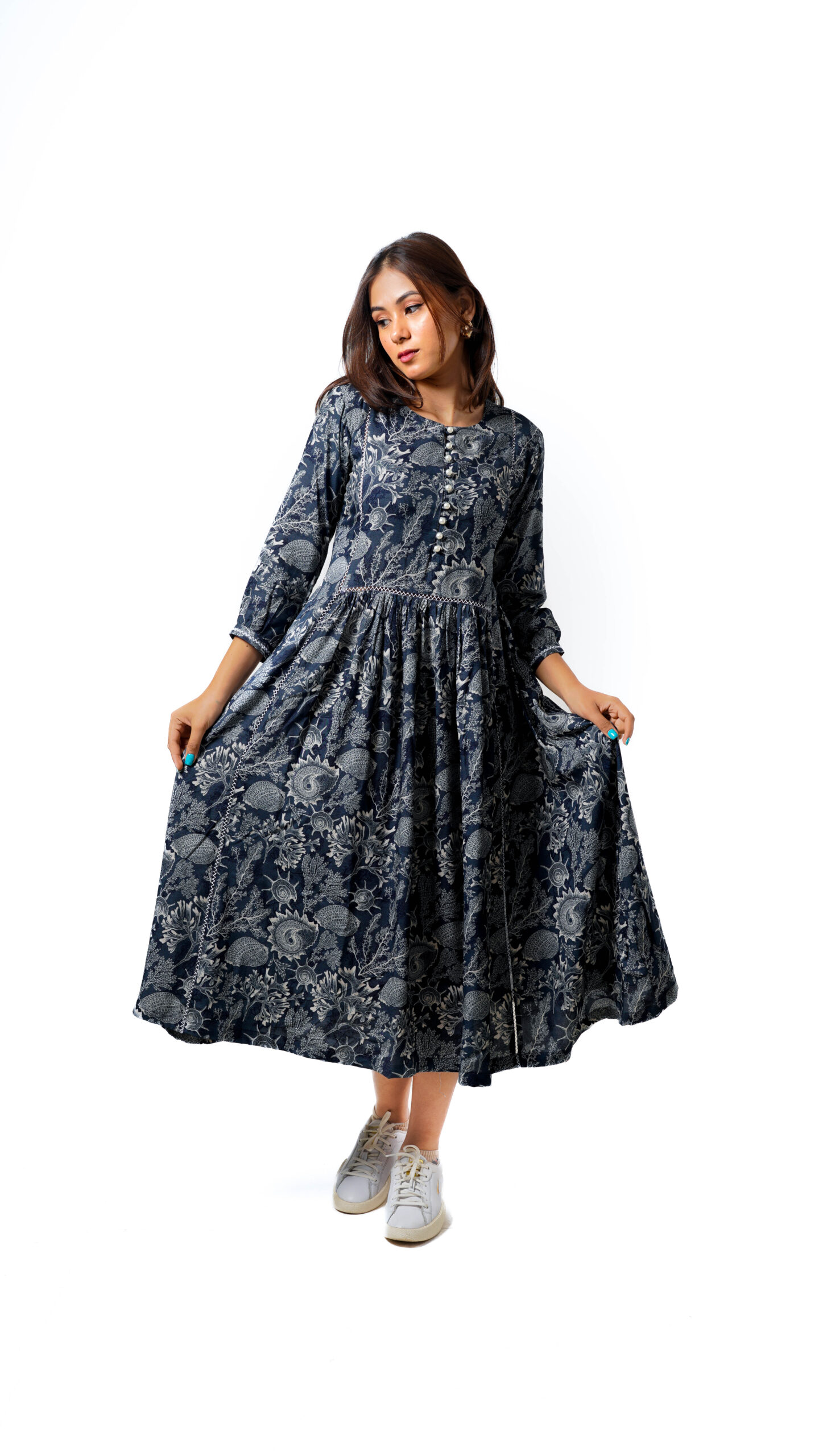 been relish - Image 13