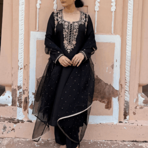DILRUBA CLASSIC